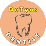 DeTyas Dentist